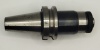 Патрон BT40 TC 12-95 TaeguTec