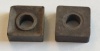 Пластина SNUN 03111-120304 (T5K10) Н30