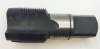 Метчик G 1 3/8" +В1 к-т 2шт