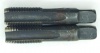 Метчик М20х1,5 к-т 2 шт (0281+0283)