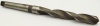 Сверло к/х ф19,25 Р6М5 (150)