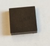 Пластина SNGN 120300 T5K10