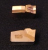 Пластина N151.2-500-5E 1125 SANDVIK