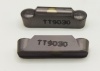 Пластина TDT 6E-3.0-RU TT9030 TaeguTec