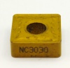Пластина SNMM 120412 GR NC 3030