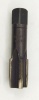 Метчик М20х1 0279