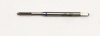 Метчик M3 6H HSS UMT 2303