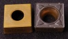 Пластина SCMT 12 04 08-PR 4225 SANDVIK