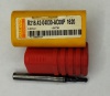 Фреза 4mm R216.42-0400-AC08P 1620 Sandvik R216.42-0400-AC08P 1620