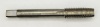 Метчик М12х1,75 Р6М5 кл2 1513