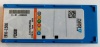 Пластина резьбовая ER16-2,5 ISO PC3030T KORLOY