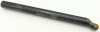 Расточная оправка CoroTurn® 111 A12M-SCLPL 06-R SANDVIK 