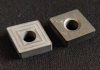 Пластина CNMM 120408 T15K6