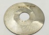 Фреза дисковая 63х0,8 
