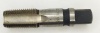 Метчик К 1/2" Р6М5
