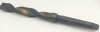 Сверло к/х ф22,25 Р6М5 (155)
