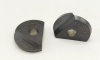 Пластина для сверла CoroMill® 216F R216F-20 50 E-L 1010 SANDVIK