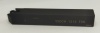 Державка токарная SSDCN 1212 F09 TaeguTec