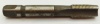 Метчик М16х1,5 1615