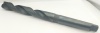 Сверло к/х ф25,25 Р6М5 (170)