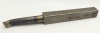 Резец расточной для сквозных отверстий 16х16х170 Т15К6 (2140-0004)