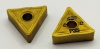 Пластина TNMG 16 04 08-61 435 SANDVIK