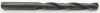 Сверло ц/х ф9,9 HSCO (135)