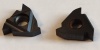 Пластина резьбовая IR16-AG60 PC3030T KORLOY