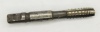 Метчик М10 HSS 1439 ШАХМАТНЫЙ