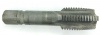 Метчик М42 Н2 2167