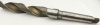 Сверло к/х ф30,0 Р6М5 (185)