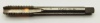 Метчик М8х1,25 LP9