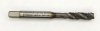 Метчик M6 HSS-E 3H WALTER 3B1227X871198000