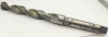 Сверло к/х ф28,0 РА6М5 (230)