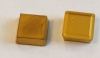 Пластина SPMR 090308 TT3500 TaeguTec