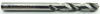 Сверло ц/х ф4,7 INS TOOLS ф4,7х24х58 Solid Carbide Drills DIN1897