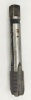 Метчик Труб 1/2" Р6М5