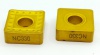 Пластина SNMM 120412 6H NC330