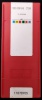 Пластина CNMG 190616-49 CT35M Sandvik-МКТС