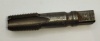 Метчик G 3/8"