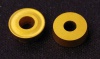 Пластина RCMX 10 03 00 235 SANDVIK