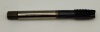 Метчик M14 6H HSCo-XP DORMER E396