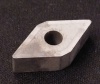 Пластина DNMG 13124-150608 TK