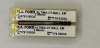 Фреза 3mm ALTIMA-CT BALL EM M.A.FORD 1790303A
