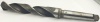 Сверло к/х ф30,5 Р6М5 (185)