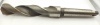 Сверло к/х ф40,5 Р6АМ5 (215)