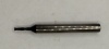 Фреза 2mm R216,32-02030 AC60P 1630 