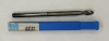 Фреза 6mm SER 47MEB 6MM REACH S-CARB 2FL BALL SGS 44581
