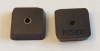 Пластина SPCN 12003EDER-RH PC5300 KORLOY