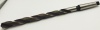 Сверло к/х ф15,0 Р6М5 (205)